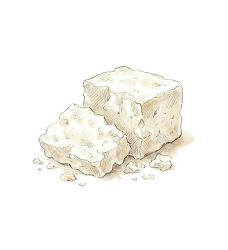 Feta