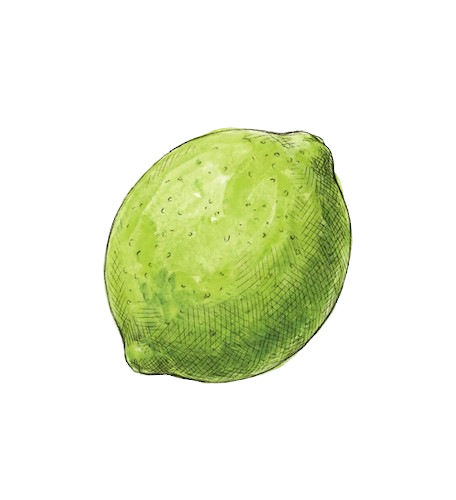 Lime