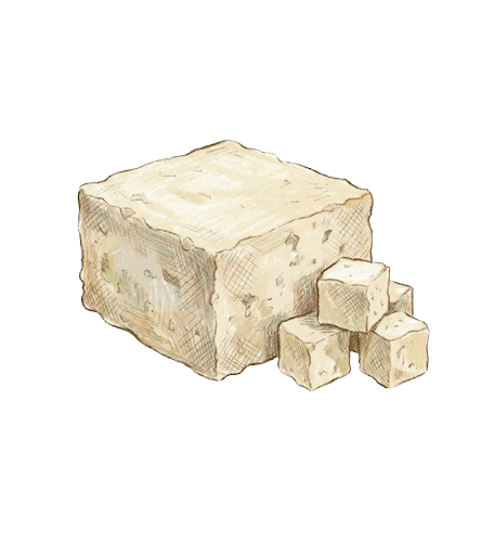 Tofu