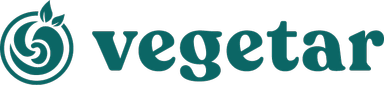Vegetar logo