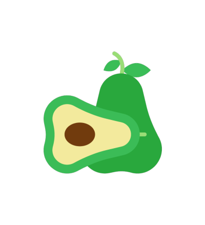 Avocado